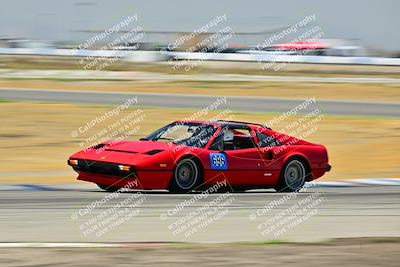 media/May-24-2025-Turn8 Trackdays (Sat) [[034586b55d]]/5 Inter 1/Session 3 (Sweeper)/